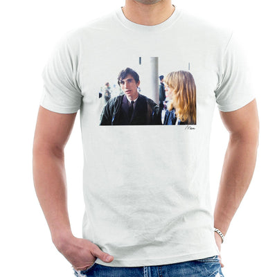 Phil Daniels Quadrophenia Film Set T-Shirt